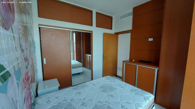 Imagem Imóvel com 4 Quartos à Venda, 170 m² em Itararé - São Vicente Imagem Imóvel com 4 Quartos à Venda, 170 m² em Itararé - São Vicente