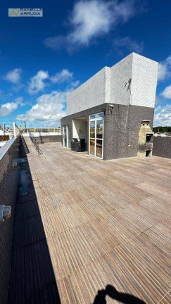 Imagem Apartamento com 2 Quartos à Venda, 52 m² em Bessa - João Pessoa Imagem Apartamento com 2 Quartos à Venda, 52 m² em Bessa - João Pessoa