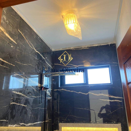 Imagem Casa com 3 Quartos à Venda, 110 m² em Muçumagro - João Pessoa