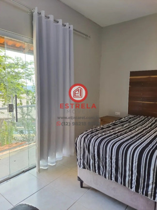 Imagem Casa com 2 Quartos à Venda, 250 m² em Jardim Terras De São João - Jacareí Imagem Casa com 2 Quartos à Venda, 250 m² em Jardim Terras De São João - Jacareí
