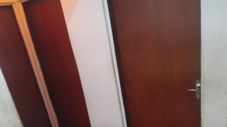 Imagem Casa com 3 Quartos à Venda, 158 m² em São Pedro - Osasco Imagem Casa com 3 Quartos à Venda, 158 m² em São Pedro - Osasco