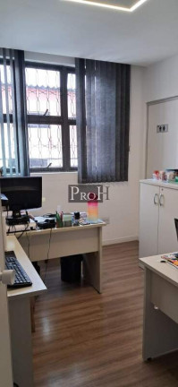 Imagem Imóvel Comercial à Venda, 390 m² em Prosperidade - São Caetano Do Sul