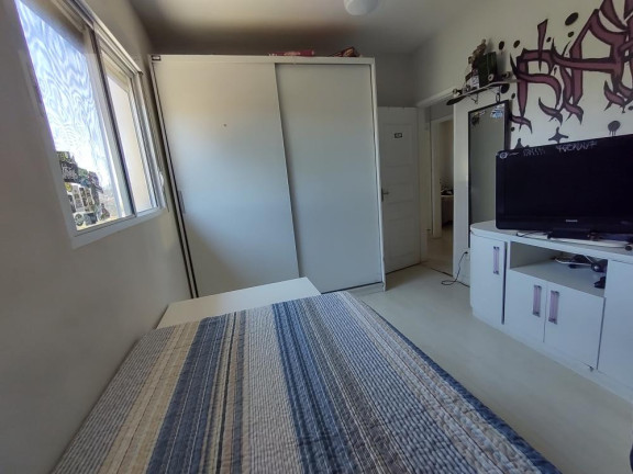 Imagem Casa com 3 Quartos à Venda, 200 m² em álvaro Camargos - Belo Horizonte