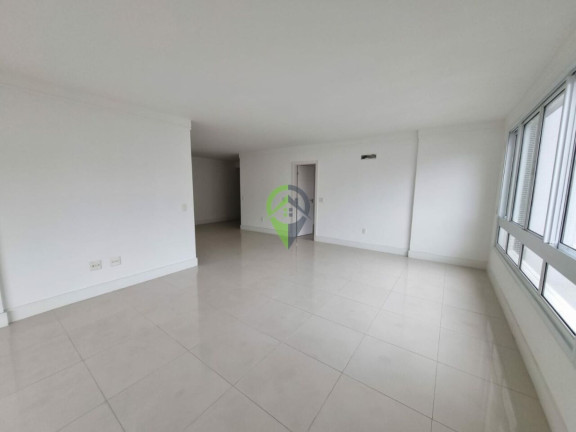 Imagem Apartamento com 4 Quartos à Venda, 220 m² em Pompéia - Santos Imagem Apartamento com 4 Quartos à Venda, 220 m² em Pompéia - Santos