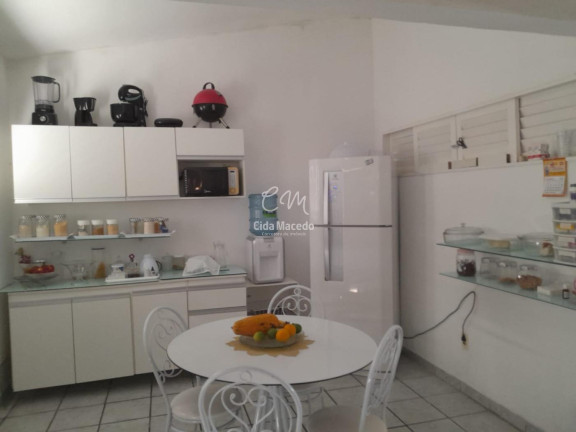 Imagem Casa com 3 Quartos à Venda, 240 m² em Brisamar - João Pessoa Imagem Casa com 3 Quartos à Venda, 240 m² em Brisamar - João Pessoa