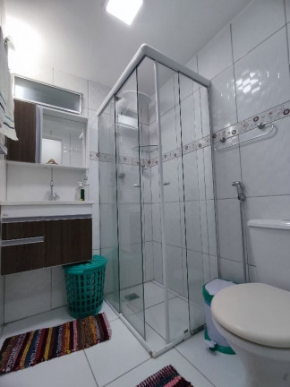 Imagem Apartamento com 2 Quartos à Venda, 68 m²em Taguatinga Centro (taguatinga) - Brasília