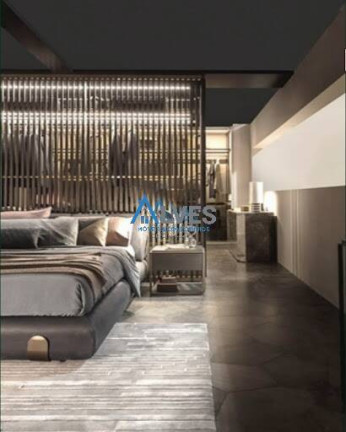 Imagem Casa com 4 Quartos à Venda, 420 m² em Parque Terra Nova Ii - São Bernardo Do Campo Imagem Casa com 4 Quartos à Venda, 420 m² em Parque Terra Nova Ii - São Bernardo Do Campo