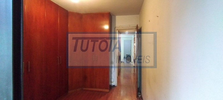 Imagem Apartamento com 4 Quartos à Venda, 177 m² em Paraíso - São Paulo Imagem Apartamento com 4 Quartos à Venda, 177 m² em Paraíso - São Paulo