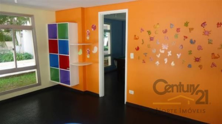 Imagem Apartamento com 3 Quartos à Venda, em Jardim Das Laranjeiras - São Paulo Imagem Apartamento com 3 Quartos à Venda, em Jardim Das Laranjeiras - São Paulo