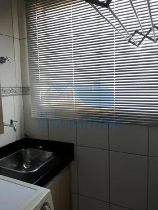 Imagem Apartamento com 2 Quartos à Venda, 47 m² em Ipiranga - Ribeirão Preto Imagem Apartamento com 2 Quartos à Venda, 47 m² em Ipiranga - Ribeirão Preto