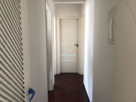 Imagem Apartamento com 3 Quartos à Venda, 105 m² em Mooca - São Paulo Imagem Apartamento com 3 Quartos à Venda, 105 m² em Mooca - São Paulo