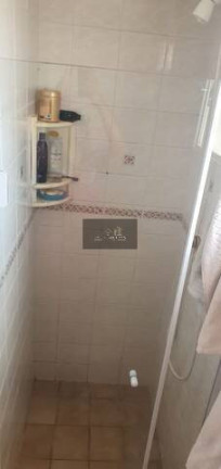 Imagem Apartamento com 2 Quartos à Venda, 60 m² em Mandaqui - São Paulo Imagem Apartamento com 2 Quartos à Venda, 60 m² em Mandaqui - São Paulo