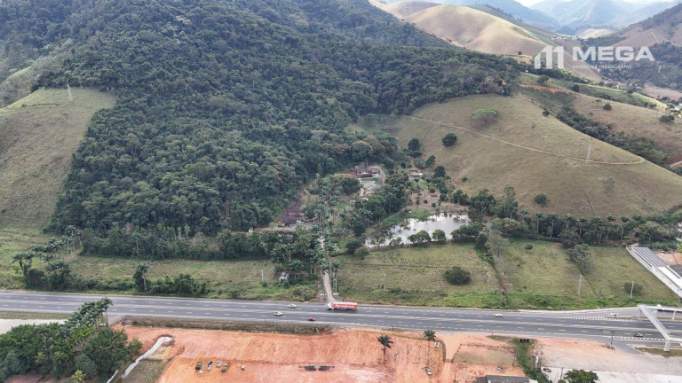 Imagem Imóvel à Venda, 367.225 m² em Reta Grande - Guarapari Imagem Imóvel à Venda, 367.225 m² em Reta Grande - Guarapari