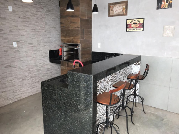 Imagem Casa com 2 Quartos à Venda, 200 m² em Icaivera - Contagem Imagem Casa com 2 Quartos à Venda, 200 m² em Icaivera - Contagem