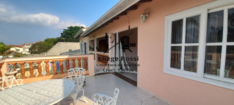 Imagem Casa com 4 Quartos à Venda, 3.800 m² em Loteamento Santo Antônio - Itatiba Imagem Casa com 4 Quartos à Venda, 3.800 m² em Loteamento Santo Antônio - Itatiba