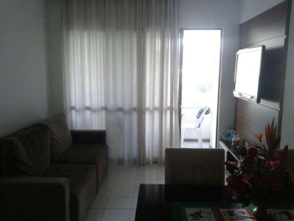 Imagem Apartamento com 3 Quartos à Venda, 75 m² em Paralela - Salvador Imagem Apartamento com 3 Quartos à Venda, 75 m² em Paralela - Salvador