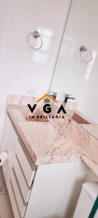 Imagem Apartamento com 3 Quartos à Venda, 79 m² em Vila Matilde - São Paulo Imagem Apartamento com 3 Quartos à Venda, 79 m² em Vila Matilde - São Paulo