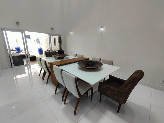 Imagem Casa com 4 Quartos à Venda, 480 m² em Parque Terra Nova Ii - São Bernardo Do Campo