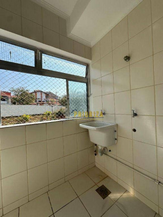 Imagem Apartamento com 2 Quartos à Venda, 64 m² em Condomínio Residencial Arco íris - Sorocaba Imagem Apartamento com 2 Quartos à Venda, 64 m² em Condomínio Residencial Arco íris - Sorocaba