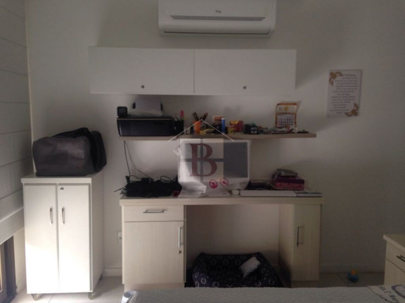 Imagem Imóvel com 4 Quartos à Venda, 173 m² em Piratininga - Niterói