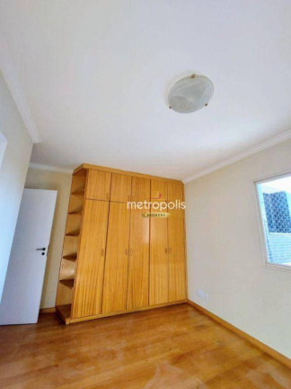 Imagem Apartamento com 3 Quartos à Venda, 150 m² em Vila Cidade Universitária - Bauru Imagem Apartamento com 3 Quartos à Venda, 150 m² em Vila Cidade Universitária - Bauru