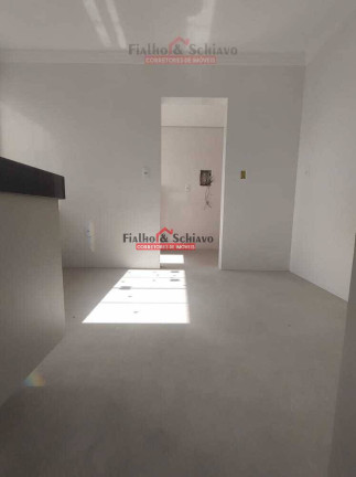 Imagem Apartamento com 3 Quartos à Venda, 97 m² em Centro - Viçosa Imagem Apartamento com 3 Quartos à Venda, 97 m² em Centro - Viçosa