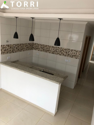 Imagem Casa com 2 Quartos à Venda, 60 m² em éden - Sorocaba Imagem Casa com 2 Quartos à Venda, 60 m² em éden - Sorocaba