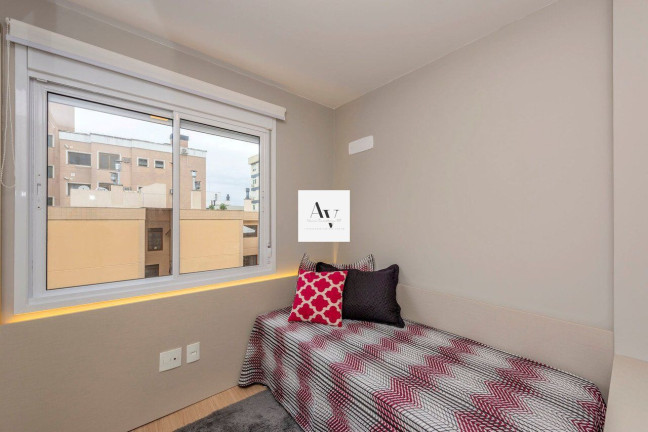 Imagem Apartamento com 3 Quartos à Venda, 65 m² em Petrópolis - Porto Alegre Imagem Apartamento com 3 Quartos à Venda, 65 m² em Petrópolis - Porto Alegre