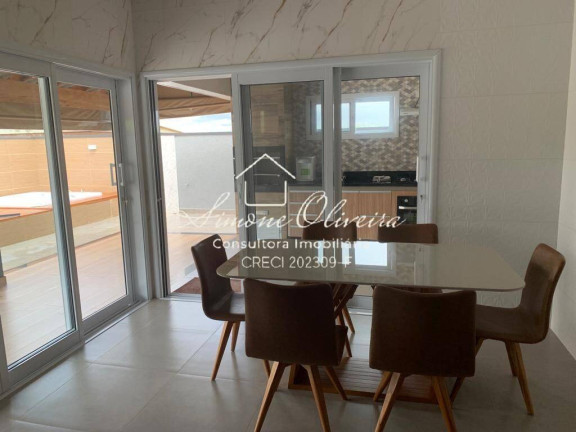 Imagem Casa com 4 Quartos à Venda, 760 m² em Morada Dos Nobres - Taubaté Imagem Casa com 4 Quartos à Venda, 760 m² em Morada Dos Nobres - Taubaté