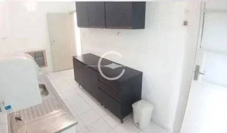 Imagem Apartamento com 2 Quartos à Venda, 77 m² em Indianópolis - São Paulo