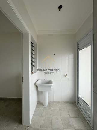 Imagem Apartamento com 3 Quartos à Venda, 140 m² em Canto Do Forte - Praia Grande Imagem Apartamento com 3 Quartos à Venda, 140 m² em Canto Do Forte - Praia Grande