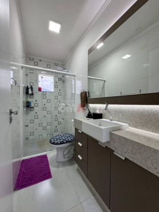 Imagem Casa com 2 Quartos à Venda, 99 m² em Rau - Jaraguá Do Sul Imagem Casa com 2 Quartos à Venda, 99 m² em Rau - Jaraguá Do Sul