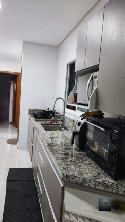 Imagem Imóvel com 2 Quartos à Venda, 70 m² em Vila Príncipe De Gales - Santo André Imagem Imóvel com 2 Quartos à Venda, 70 m² em Vila Príncipe De Gales - Santo André
