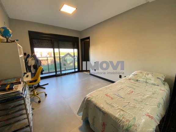 Imagem Casa com 4 Quartos à Venda, 496 m² em Jacuhy - Serra Imagem Casa com 4 Quartos à Venda, 496 m² em Jacuhy - Serra