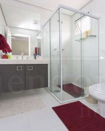 Imagem Apartamento com 4 Quartos à Venda, 251 m² em Perdizes - São Paulo Imagem Apartamento com 4 Quartos à Venda, 251 m² em Perdizes - São Paulo