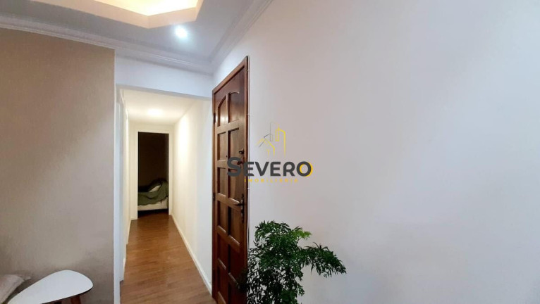 Imagem Apartamento com 2 Quartos à Venda, 55 m² em Santa Rosa - Niterói Imagem Apartamento com 2 Quartos à Venda, 55 m² em Santa Rosa - Niterói