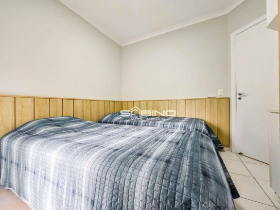 Imagem Apartamento com 3 Quartos à Venda, 123 m² em Riviera De São Lourenço - Bertioga Imagem Apartamento com 3 Quartos à Venda, 123 m² em Riviera De São Lourenço - Bertioga