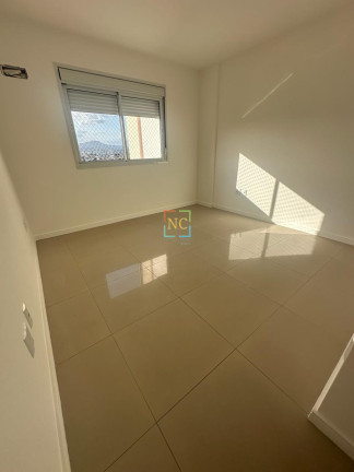 Imagem Apartamento com 2 Quartos à Venda, 74 m² em Barreiros - São José Imagem Apartamento com 2 Quartos à Venda, 74 m² em Barreiros - São José