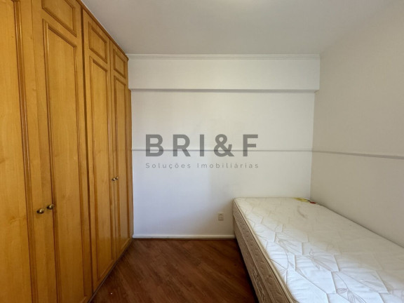 Imagem Apartamento com 2 Quartos para Alugar, 75 m² em Brooklin - São Paulo Imagem Apartamento com 2 Quartos para Alugar, 75 m² em Brooklin - São Paulo