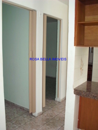 Imagem Apartamento com 2 Quartos à Venda, 47 m² em Morada Das Vinhas - Jundiaí Imagem Apartamento com 2 Quartos à Venda, 47 m² em Morada Das Vinhas - Jundiaí