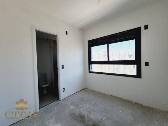 Imagem Apartamento com 4 Quartos à Venda, 184 m² em Perdizes - São Paulo Imagem Apartamento com 4 Quartos à Venda, 184 m² em Perdizes - São Paulo