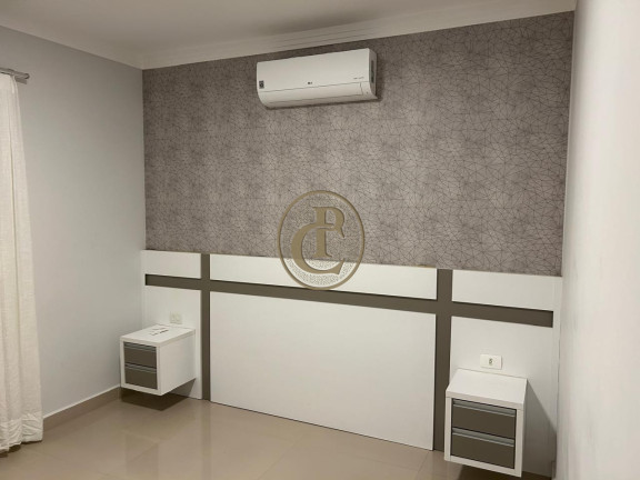 Imagem Casa de Condomínio com 3 Quartos à Venda, 250 m² em Urbanova - São José Dos Campos Imagem Casa de Condomínio com 3 Quartos à Venda, 250 m² em Urbanova - São José Dos Campos