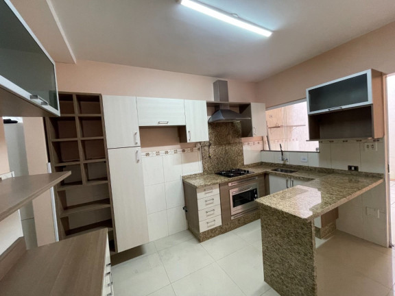 Imagem Casa com 2 Quartos à Venda, 80 m² em Vila Lavínia - Mogi Das Cruzes Imagem Casa com 2 Quartos à Venda, 80 m² em Vila Lavínia - Mogi Das Cruzes