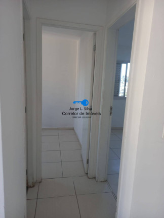 Imagem Apartamento com 2 Quartos à Venda, 86 m² em Panorama (polvilho) - Cajamar Imagem Apartamento com 2 Quartos à Venda, 86 m² em Panorama (polvilho) - Cajamar