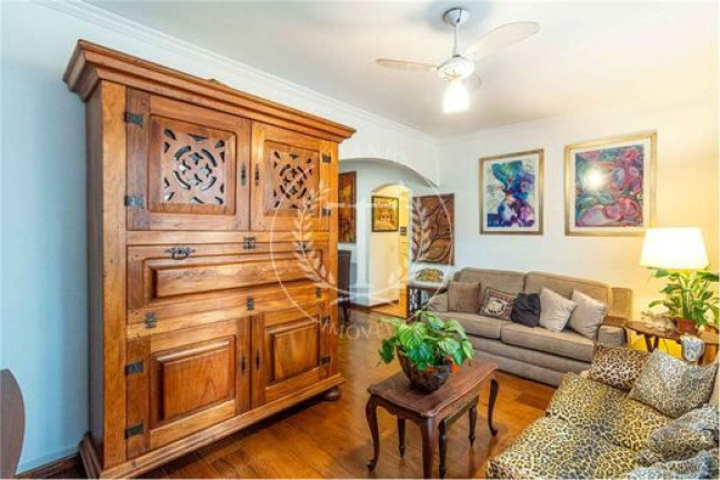 Imagem Apartamento com 2 Quartos à Venda, 95 m² em Vila Nova Conceição - São Paulo Imagem Apartamento com 2 Quartos à Venda, 95 m² em Vila Nova Conceição - São Paulo