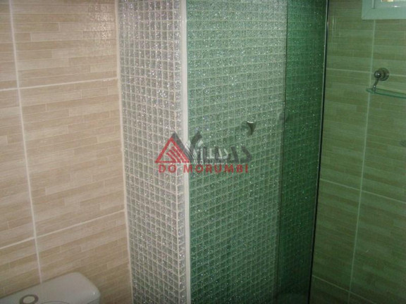 Imagem Apartamento com 3 Quartos à Venda, 96 m² em Vila Prel - São Paulo Imagem Apartamento com 3 Quartos à Venda, 96 m² em Vila Prel - São Paulo