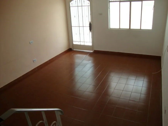 Imagem Sobrado com 2 Quartos à Venda, 105 m² em Jabaquara - São Paulo Imagem Sobrado com 2 Quartos à Venda, 105 m² em Jabaquara - São Paulo