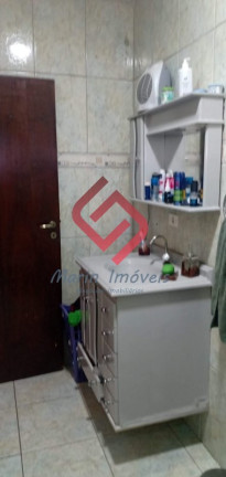 Imagem Sobrado com 3 Quartos à Venda, 3.150 m² em Vila Nossa Senhora Aparecida - Boituva Imagem Sobrado com 3 Quartos à Venda, 3.150 m² em Vila Nossa Senhora Aparecida - Boituva