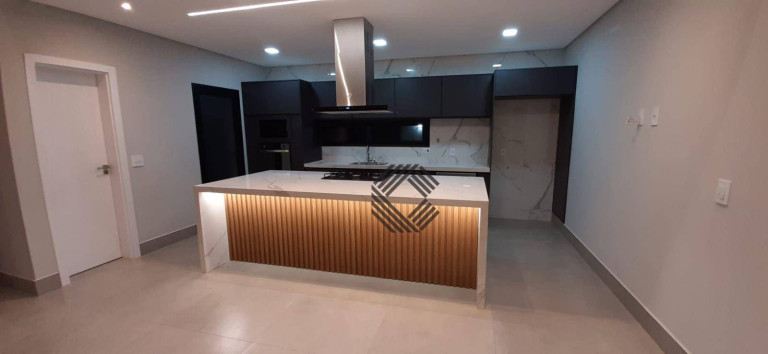 Imagem Casa com 4 Quartos à Venda, 450 m² em Condomínio Saint Patrick - Sorocaba Imagem Casa com 4 Quartos à Venda, 450 m² em Condomínio Saint Patrick - Sorocaba