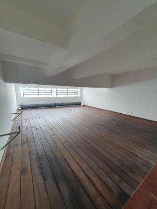Imagem Loja para Alugar, 275 m² em Centro - Juiz De Fora
